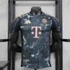BAYERN AWAY 2024/25
