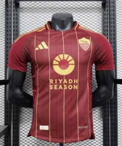 ROMA HOME 2024/25