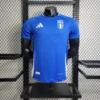 ITALY HOME 2024/25