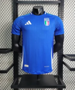 ITALY HOME 2024/25