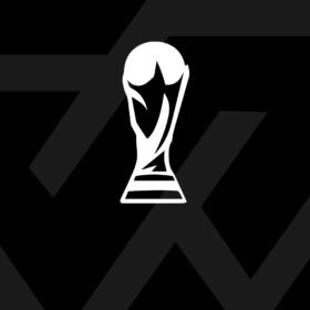 NATIONAL TEAMS
