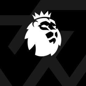 PREMIER LEAGUE