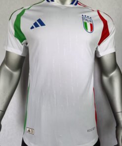 ITALY AWAY 2024/25