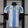 ARGENTINA HOME 2024/25