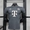 BAYERN OKTOBERFEST 24/25