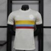 COLOMBIA 100TH ANNIVERSARY KIT